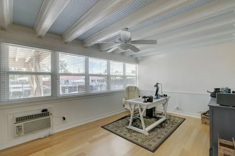 1920 Waters Edge Pompano Beach FL 33062