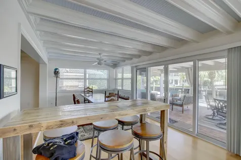 1920 Waters Edge Pompano Beach FL 33062