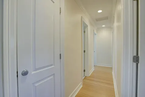 1920 Waters Edge Pompano Beach FL 33062