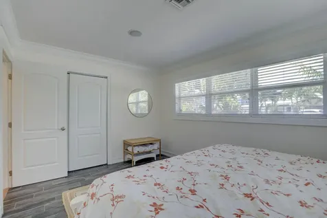 1920 Waters Edge Pompano Beach FL 33062