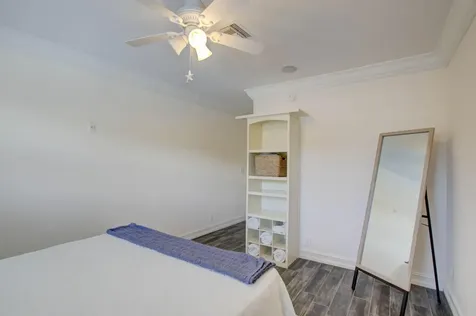 1920 Waters Edge Pompano Beach FL 33062