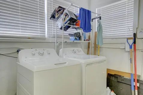 1920 Waters Edge Pompano Beach FL 33062