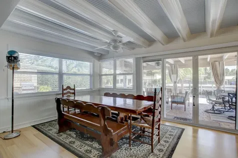 1920 Waters Edge Pompano Beach FL 33062