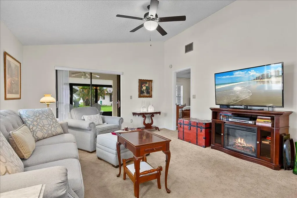 1430 Pines Lane West Palm Beach FL 33415