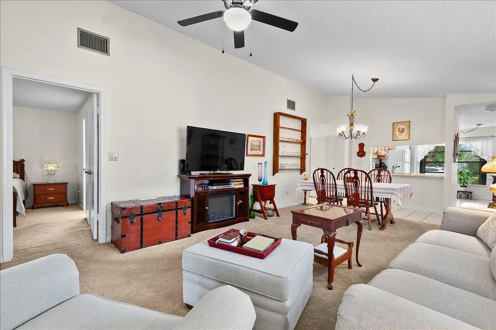 1430 Pines Lane West Palm Beach FL 33415
