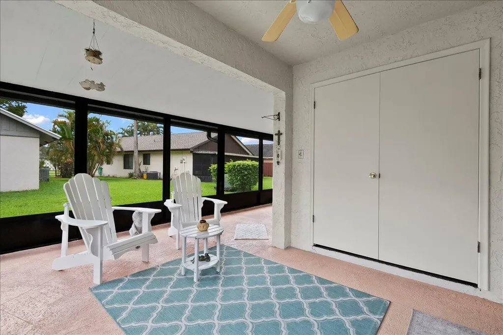 1430 Pines Lane West Palm Beach FL 33415