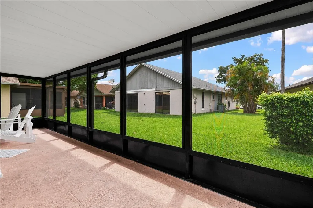 1430 Pines Lane West Palm Beach FL 33415