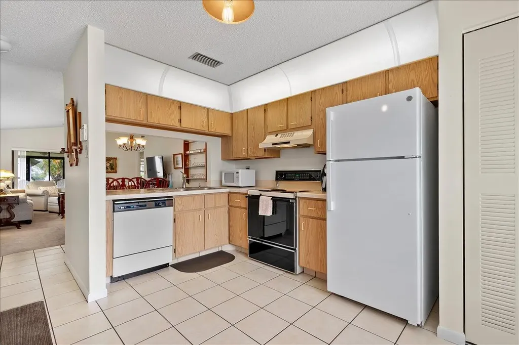 1430 Pines Lane West Palm Beach FL 33415