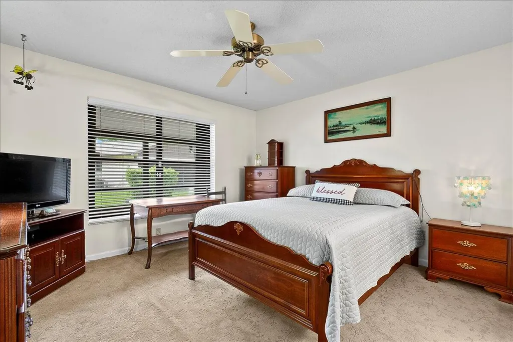 1430 Pines Lane West Palm Beach FL 33415
