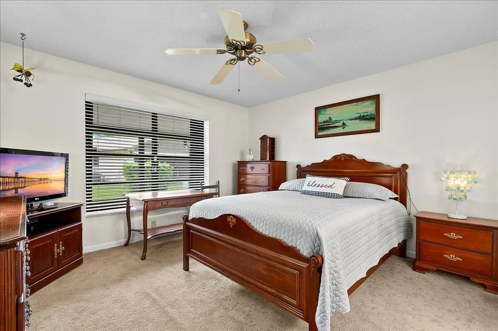 1430 Pines Lane West Palm Beach FL 33415