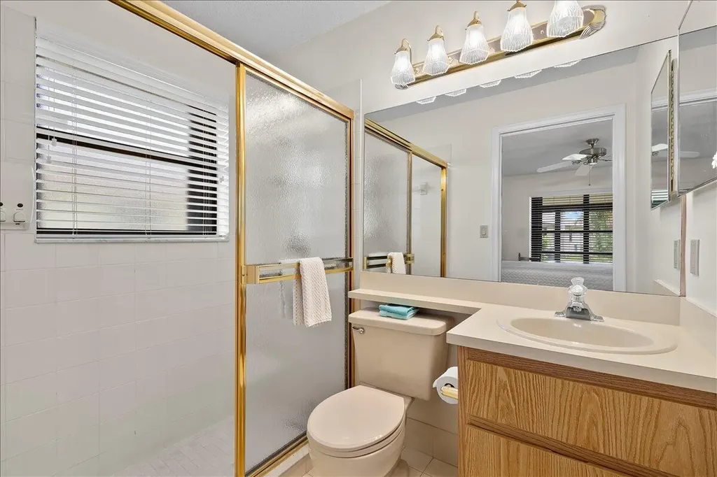 1430 Pines Lane West Palm Beach FL 33415