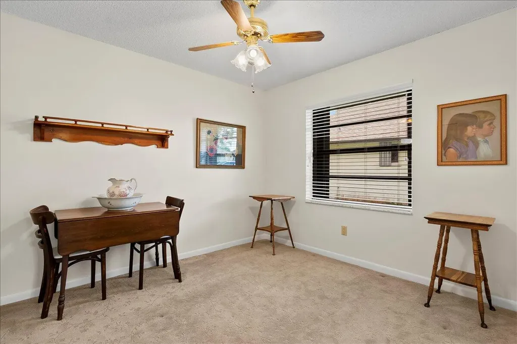 1430 Pines Lane West Palm Beach FL 33415