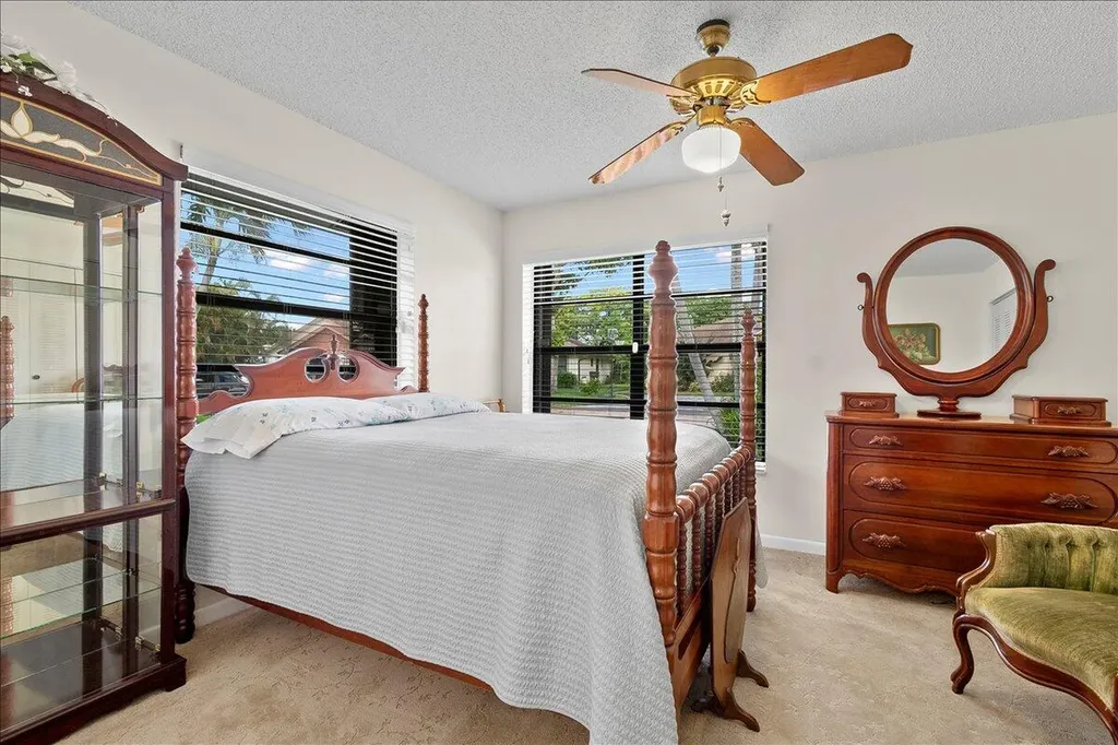 1430 Pines Lane West Palm Beach FL 33415