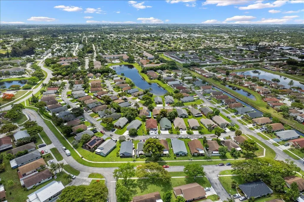 1430 Pines Lane West Palm Beach FL 33415