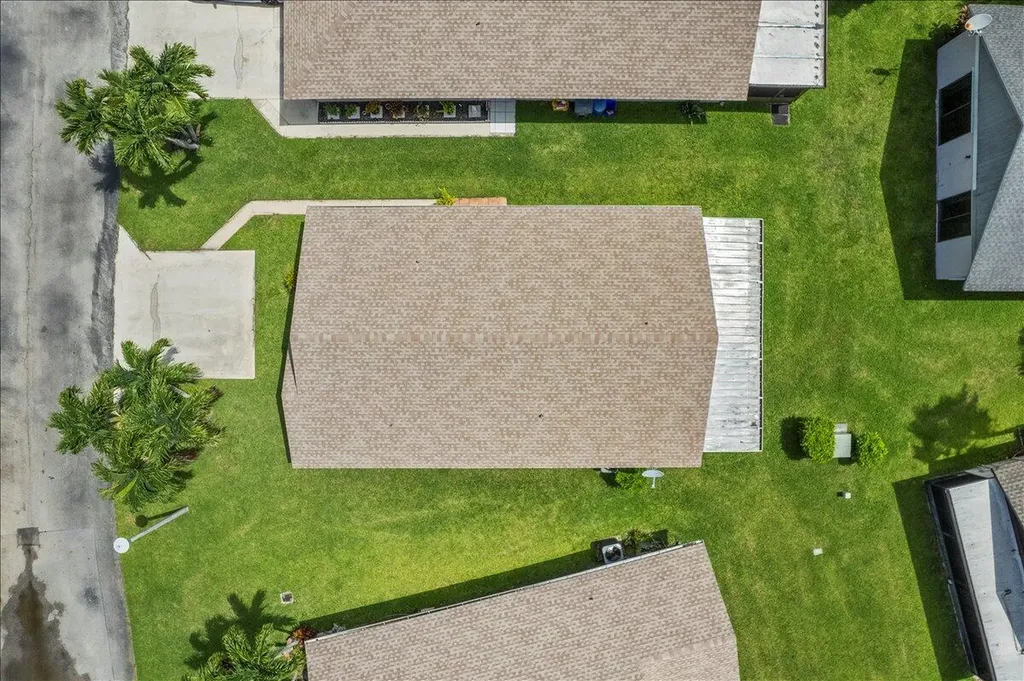 1430 Pines Lane West Palm Beach FL 33415