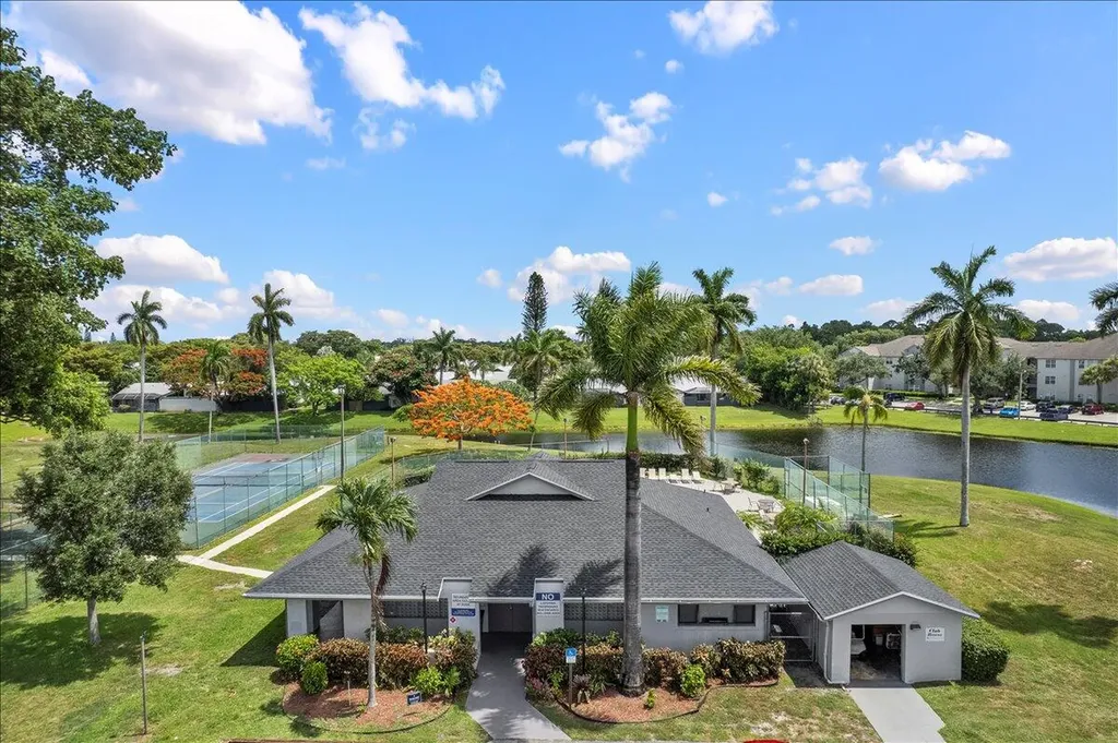 1430 Pines Lane West Palm Beach FL 33415