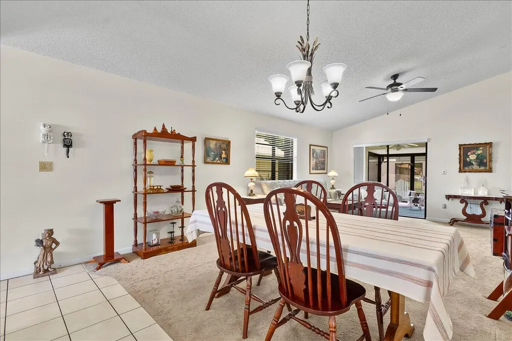 1430 Pines Lane West Palm Beach FL 33415