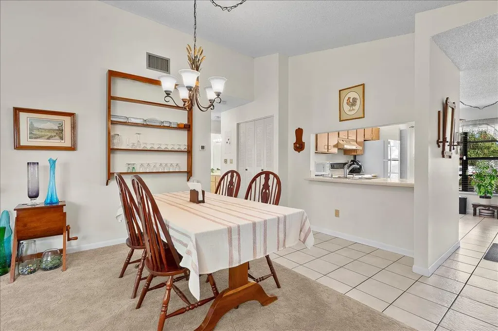 1430 Pines Lane West Palm Beach FL 33415