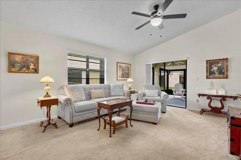 1430 Pines Lane West Palm Beach FL 33415