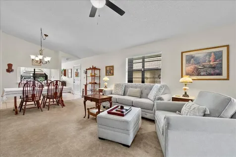 1430 Pines Lane West Palm Beach FL 33415