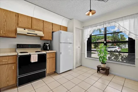 1430 Pines Lane West Palm Beach FL 33415