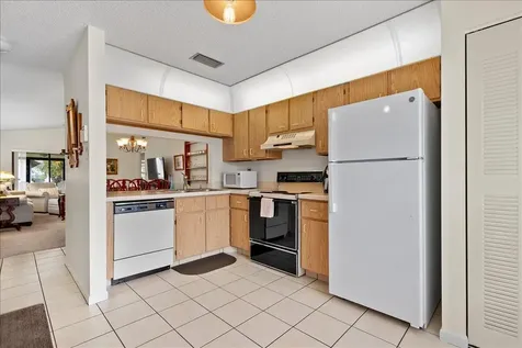 1430 Pines Lane West Palm Beach FL 33415