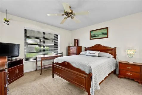 1430 Pines Lane West Palm Beach FL 33415