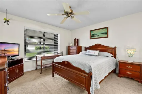 1430 Pines Lane West Palm Beach FL 33415