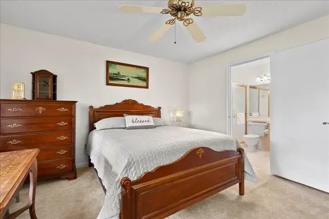 1430 Pines Lane West Palm Beach FL 33415