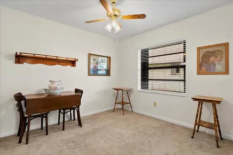 1430 Pines Lane West Palm Beach FL 33415