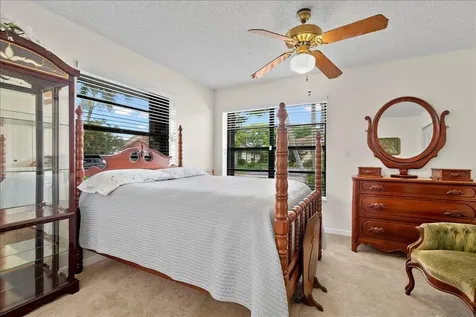 1430 Pines Lane West Palm Beach FL 33415