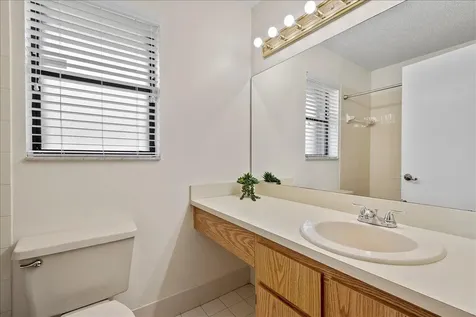 1430 Pines Lane West Palm Beach FL 33415