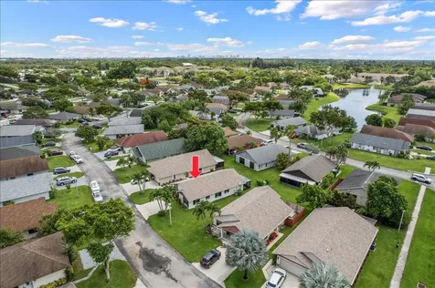 1430 Pines Lane West Palm Beach FL 33415