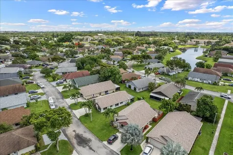 1430 Pines Lane West Palm Beach FL 33415