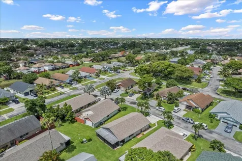 1430 Pines Lane West Palm Beach FL 33415