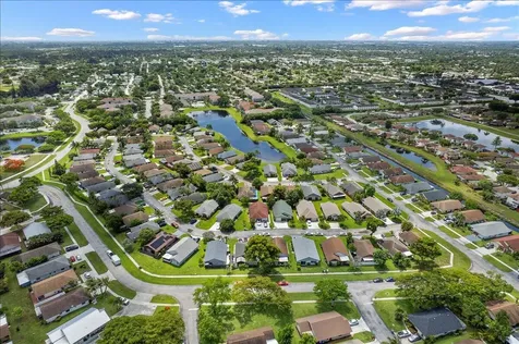 1430 Pines Lane West Palm Beach FL 33415