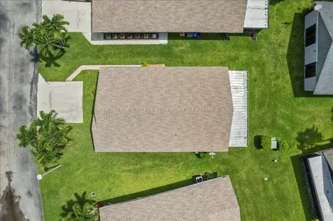 1430 Pines Lane West Palm Beach FL 33415