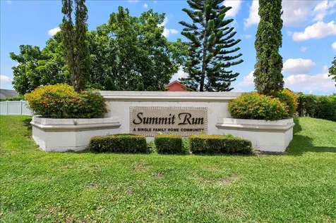 1430 Pines Lane West Palm Beach FL 33415