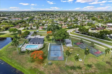 1430 Pines Lane West Palm Beach FL 33415