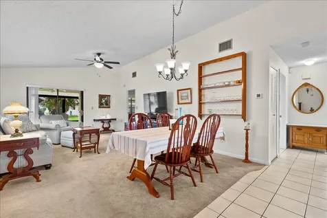 1430 Pines Lane West Palm Beach FL 33415
