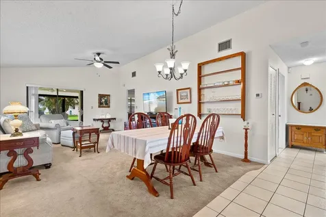 1430 Pines Lane West Palm Beach FL 33415