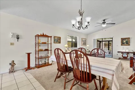 1430 Pines Lane West Palm Beach FL 33415