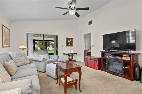 1430 Pines Lane West Palm Beach FL 33415