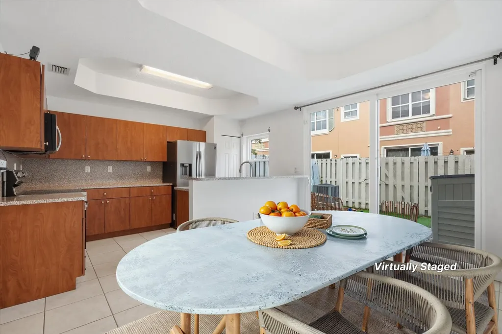 2154 Siena Way Hollywood FL 33021