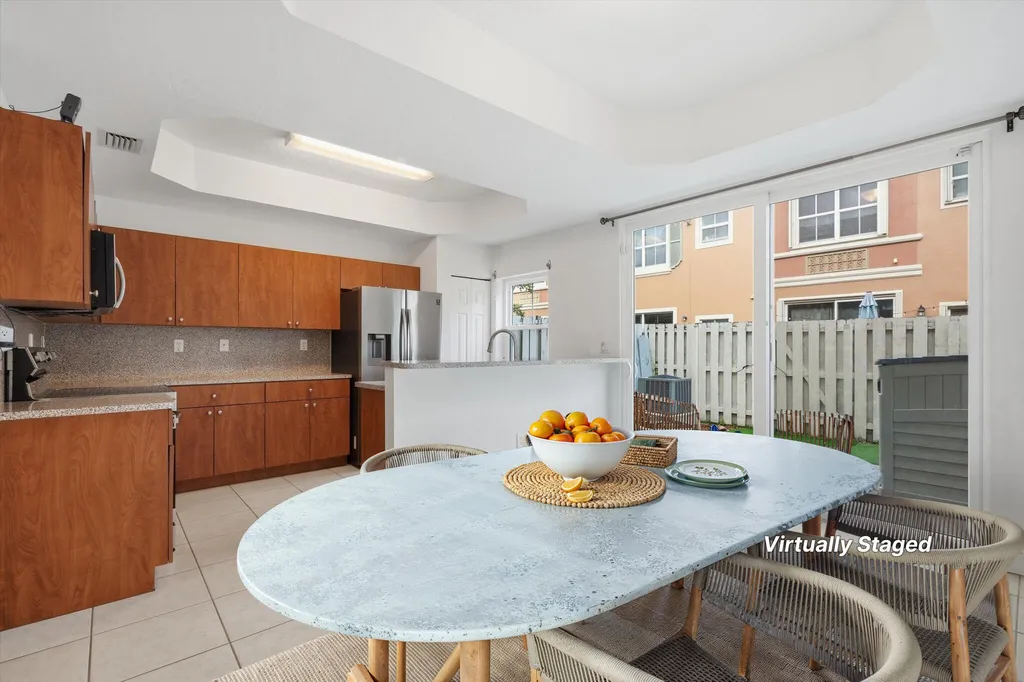 2154 Siena Way Hollywood FL 33021