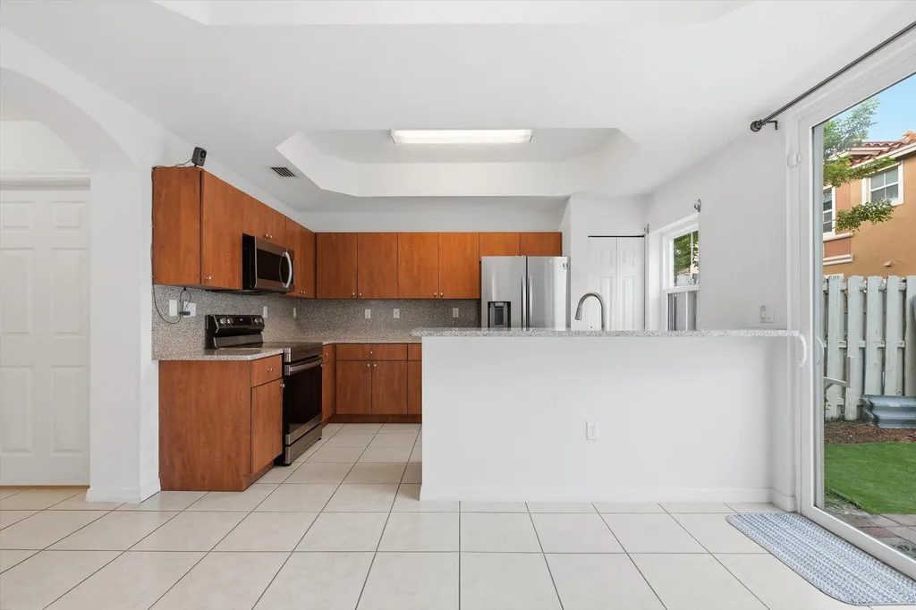 2154 Siena Way Hollywood FL 33021
