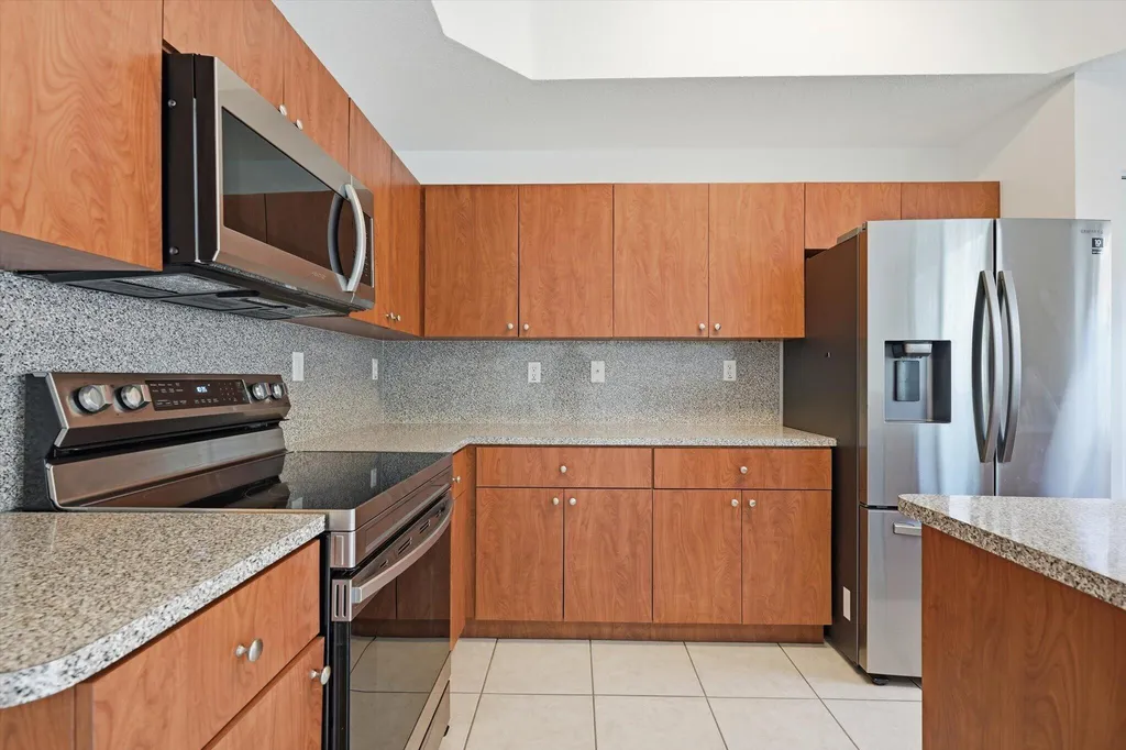2154 Siena Way Hollywood FL 33021