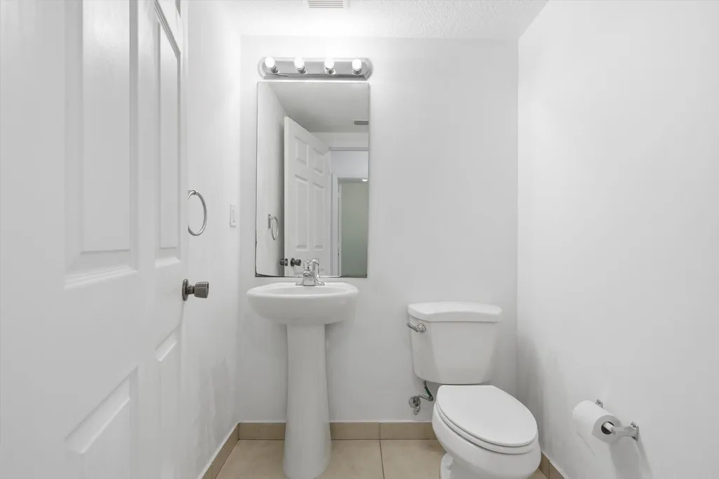 2154 Siena Way Hollywood FL 33021