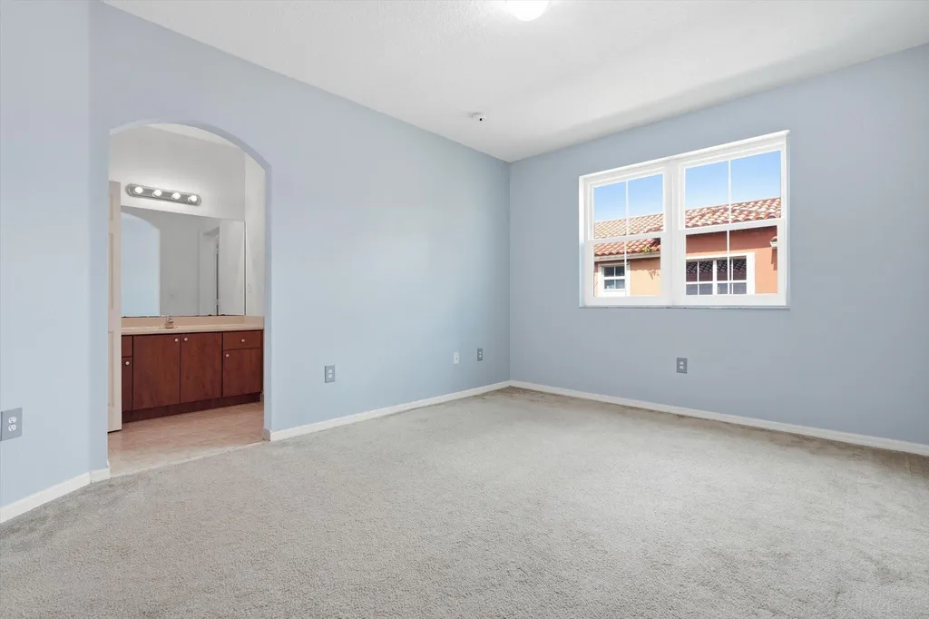 2154 Siena Way Hollywood FL 33021