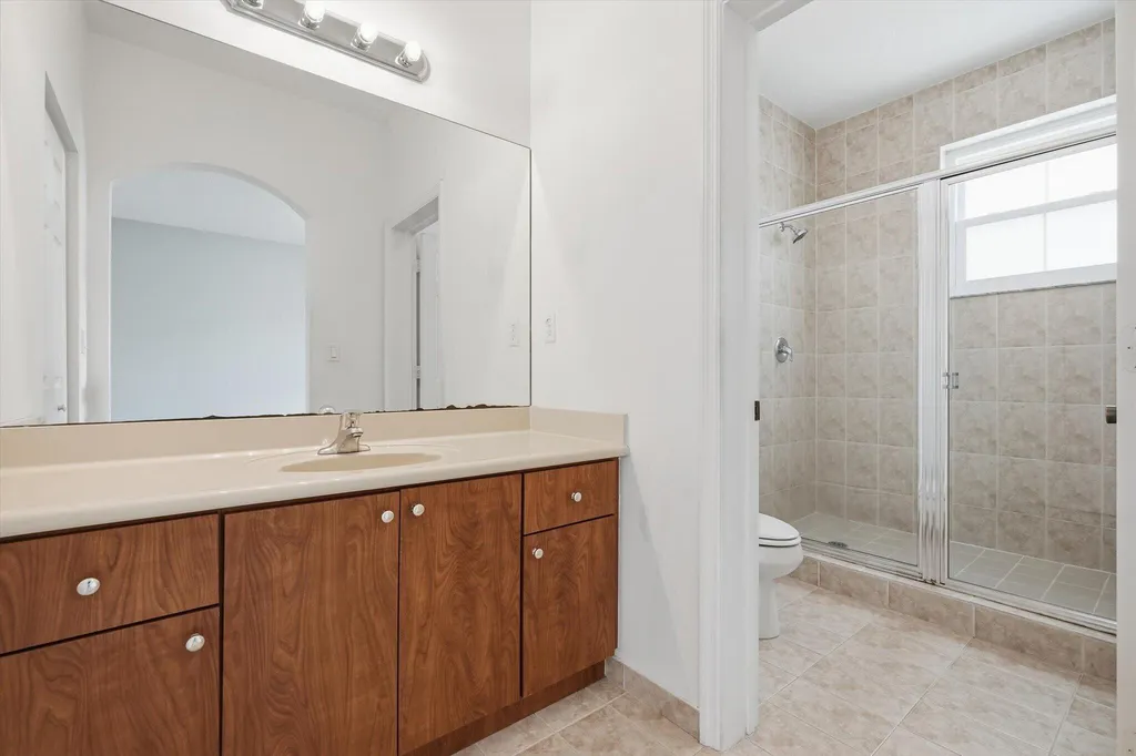 2154 Siena Way Hollywood FL 33021